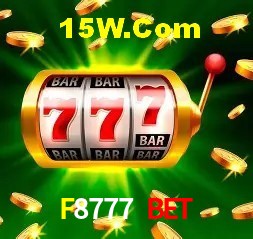 A Emoção da Loteria na F8777 Bet: Uma Chance de Mudança de Vida