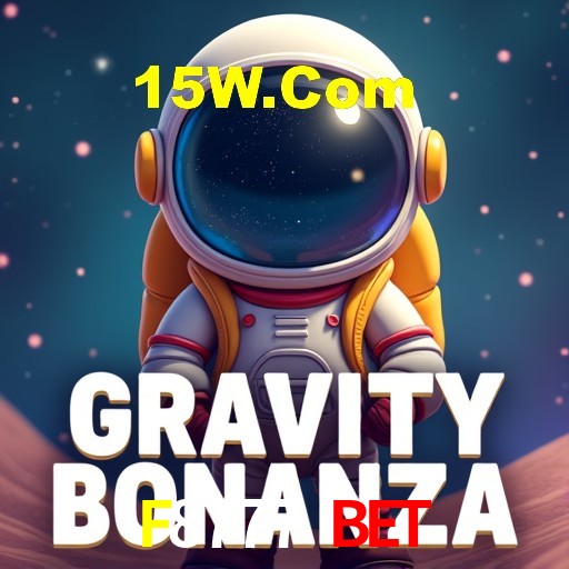 Desvendando o Mundo dos Jogos Virtuais na F8777 Bet