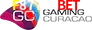 Gaming License