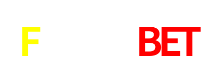 F8777 Bet