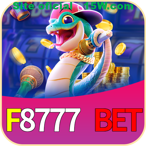 F8777 Bet
